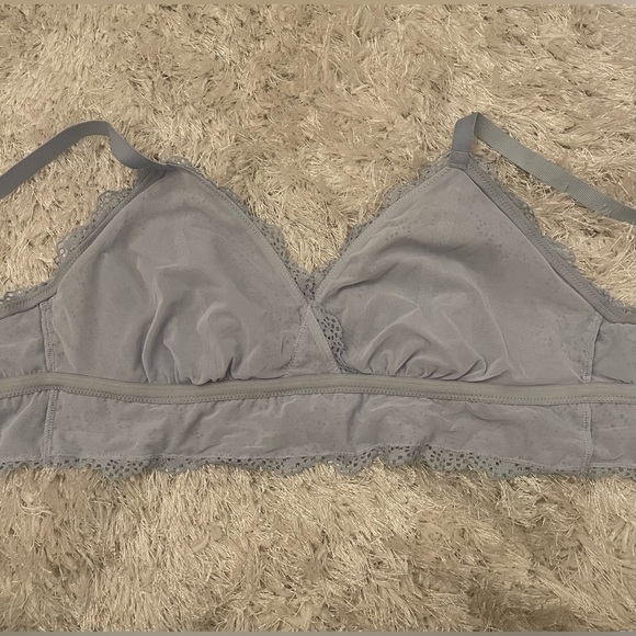 NWT Aerie Bralette - Picture 7 of 10